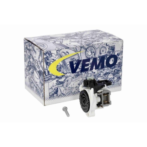 VEMO Stellelement, Zentralverriegelung V46-85-0007 Original VEMO Qualit&auml;t f&uuml;r