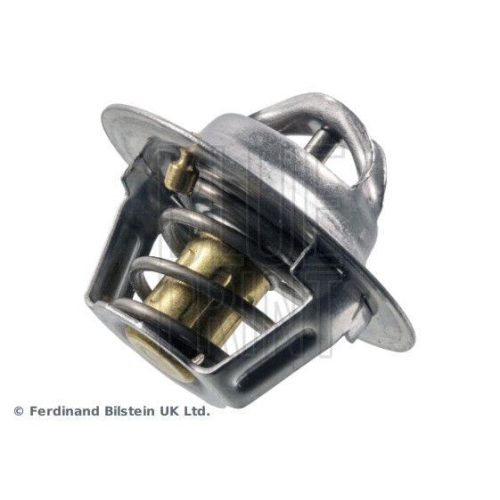 Thermostat, K&uuml;hlmittel BLUE PRINT ADBP920012 f&uuml;r TOYOTA LEXUS