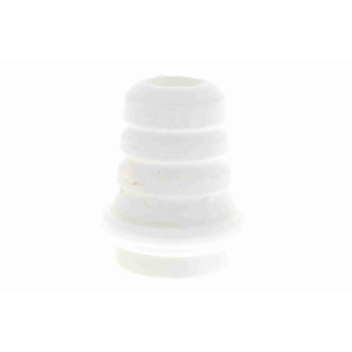 Anschlagpuffer, Federung VAICO V24-0531 Original VAICO Qualit&auml;t f&uuml;r FIAT