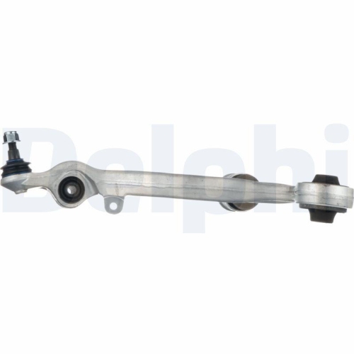 DELPHI TC7328 Lenker, Radaufh&auml;ngung f&uuml;r CHRYSLER MAZDA, Vorderachse rechts