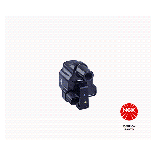 Z&uuml;ndspule NGK 48682 f&uuml;r NISSAN HITACHI INFINITI