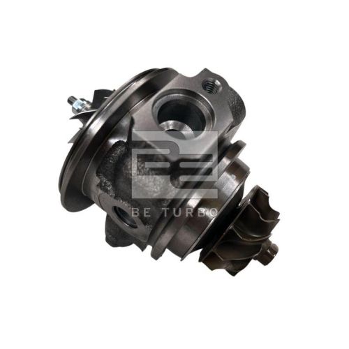 BE TURBO 215118 Rumpfgruppe, Turbolader f&uuml;r MITSUBISHI