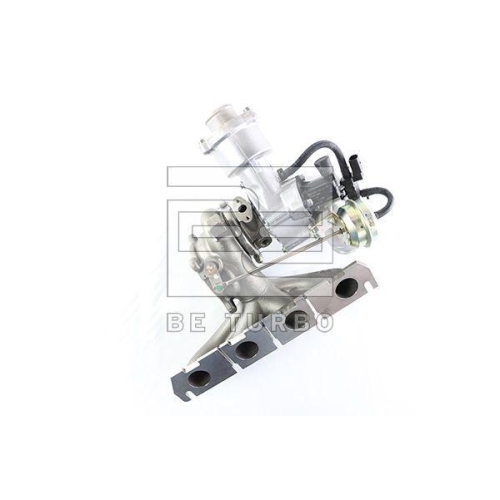 BE TURBO 131584 Lader, Aufladung f&uuml;r VAG