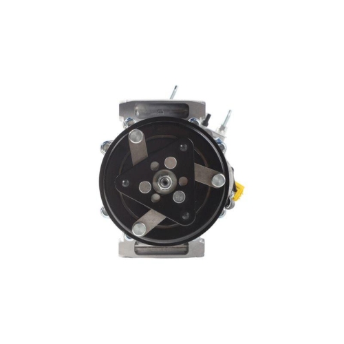 HELLA 8FK 366 204-241 Kompressor, Klimaanlage >>> Easy2Fit <<< f&uuml;r BMW MINI