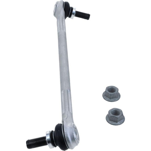 Stange/Strebe, Stabilisator LEMF&Ouml;RDER 36862 01 f&uuml;r DAIMLER MERCEDES-BENZ