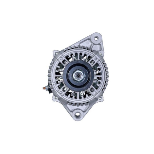 HELLA Generator 8EL 011 711-471 f&uuml;r TOYOTA