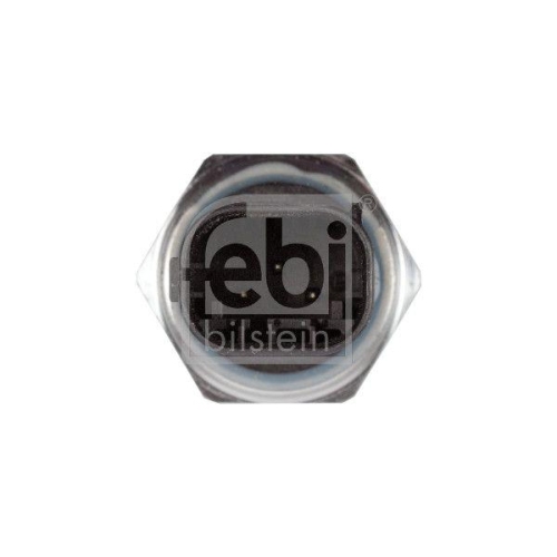 FEBI BILSTEIN Sensor, Abgasdruck 171266 f&uuml;r MERCEDES-BENZ