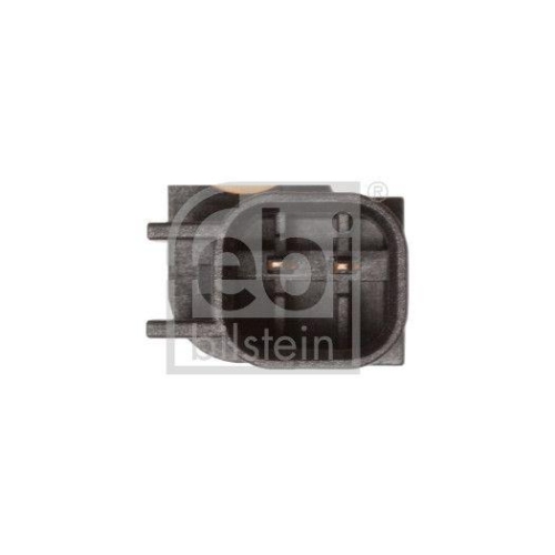 FEBI BILSTEIN Sensor, Raddrehzahl 46316 f&uuml;r FORD MAZDA VOLVO FORD MOTOR COMPANY