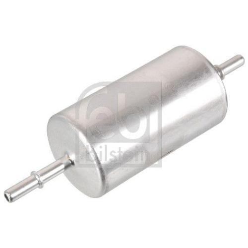 FEBI BILSTEIN Kraftstofffilter 176292 f&uuml;r FORD JAGUAR MAZDA FORD USA