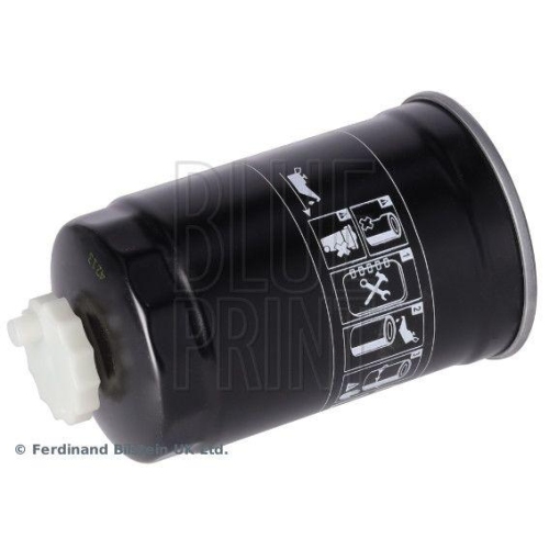 Kraftstofffilter BLUE PRINT ADZ92302 f&uuml;r AUDI DAIHATSU FIAT FORD IVECO LANCIA VW