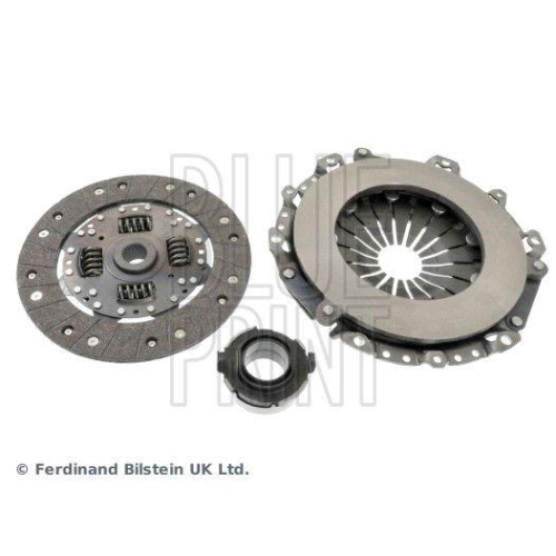 Kupplungssatz BLUE PRINT ADM530111 f&uuml;r FORD MAZDA