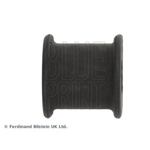 Lagerung, Stabilisator BLUE PRINT ADT380112 f&uuml;r TOYOTA, Hinterachse