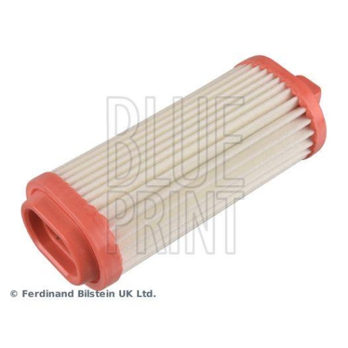 Luftfilter BLUE PRINT ADBP220021 f&uuml;r HYUNDAI