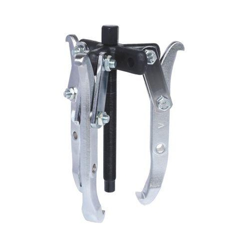 Innen-/Außenabzieher KS TOOLS 700.1130 für