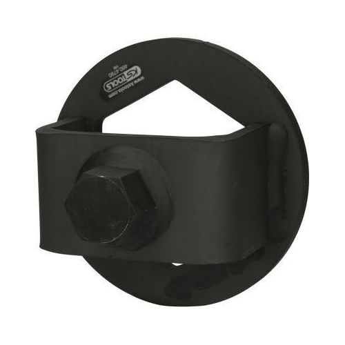 Achsmutterschl&uuml;ssel KS TOOLS 460.4790 f&uuml;r
