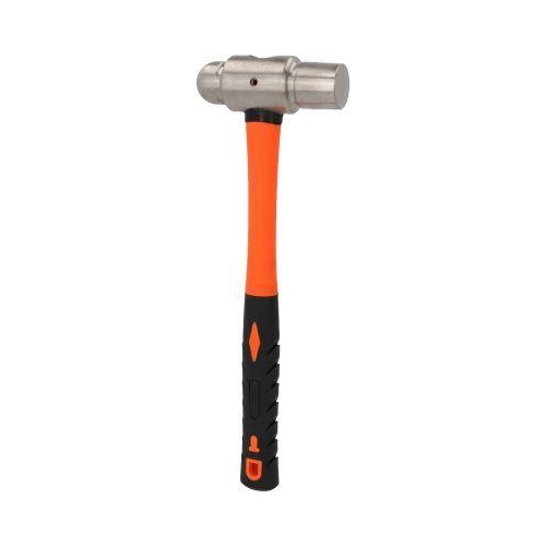Schlosserhammer KS TOOLS 964.2105 für