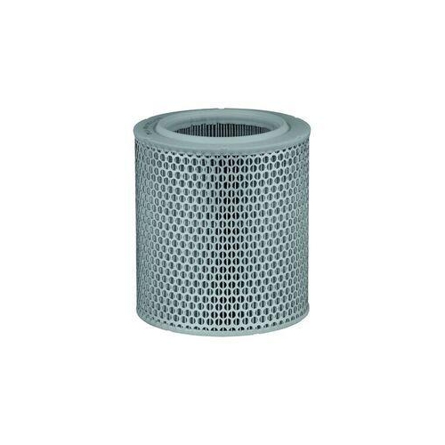 Luftfilter KNECHT LX 478/1 f&uuml;r CITRO&Euml;N FIAT FORD IVECO PEUGEOT GENERAL MOTORS