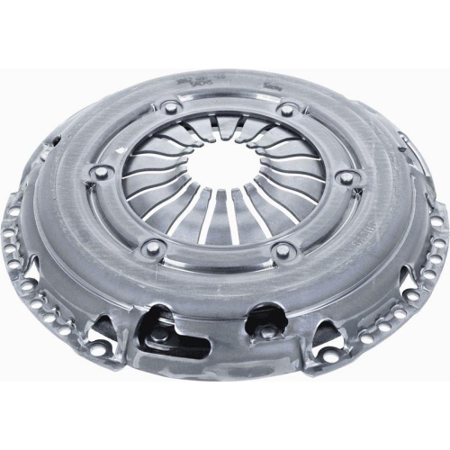 Kupplungssatz SACHS 3000 950 019 für SEAT SKODA VW AUDI