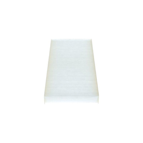 Filter, Innenraumluft BOSCH 1 987 432 091 f&uuml;r CITRO&Euml;N FIAT LANCIA PEUGEOT