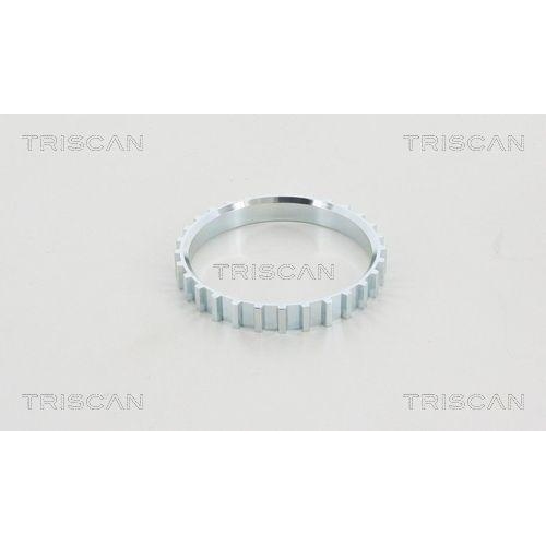 Sensorring, ABS TRISCAN 8540 65404 f&uuml;r, Vorderachse beidseitig