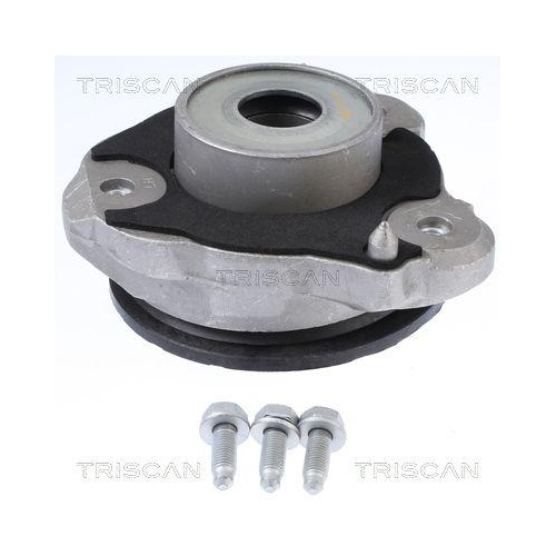Federbeinst&uuml;tzlager TRISCAN 8500 10950 f&uuml;r CITRO&Euml;N FIAT OPEL PEUGEOT VAUXHALL