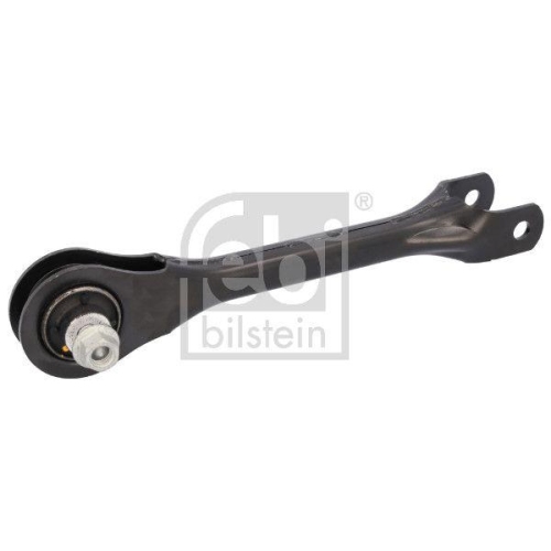 FEBI BILSTEIN Lenker, Radaufh&auml;ngung 184859 f&uuml;r TESLA, Hinterachse links, oben