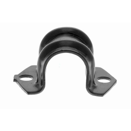 Lagerung, Stabilisator VAICO V22-0639 Original VAICO Qualit&auml;t f&uuml;r CITRO&Euml;N