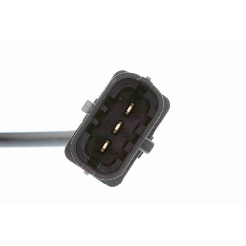 Sensor, Nockenwellenposition VEMO V40-72-0368 Original VEMO Qualität für GMC