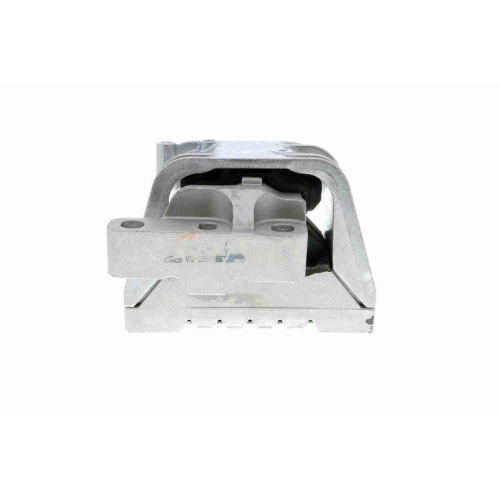 Lagerung, Motor VAICO V10-2656 Original VAICO Qualit&auml;t f&uuml;r AUDI SEAT SKODA VW