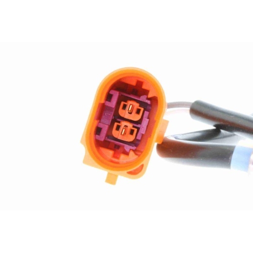 Sensor, Abgastemperatur VEMO V10-72-1382 Original VEMO Qualit&auml;t f&uuml;r AUDI SEAT VW