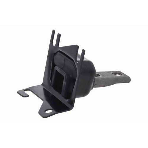 Lagerung, Motor VAICO V21-0024 Original VAICO Qualit&auml;t f&uuml;r DACIA, links, rechts