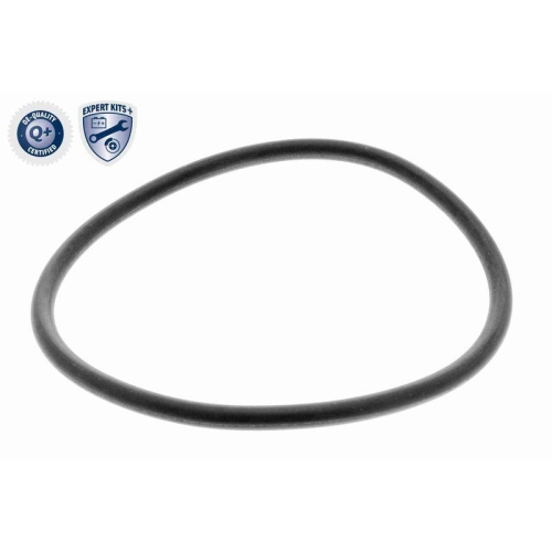 Hydraulikfilter, Automatikgetriebe VAICO V10-2287-1 EXPERT KITS + für SEAT VW