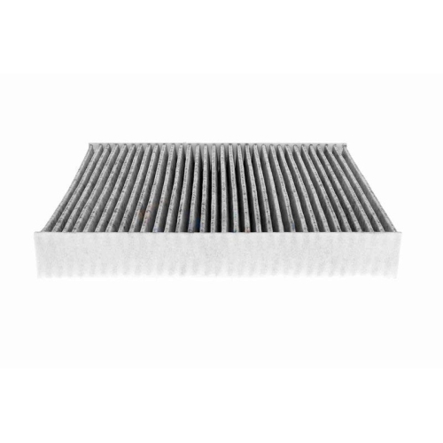 ACKOJA A63-31-0001 Filter, Innenraumluft Original ACKOJA Qualit&auml;t f&uuml;r SUBARU