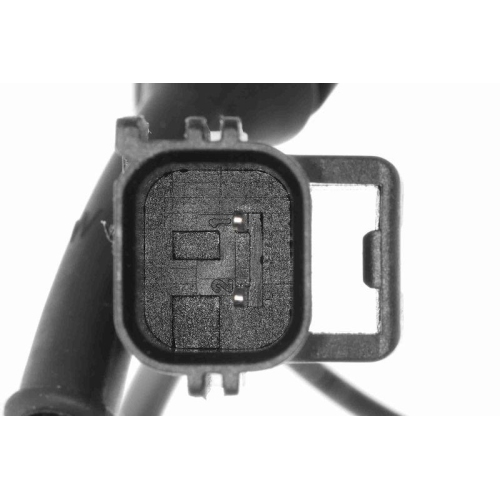 Sensor, Raddrehzahl VEMO V48-72-0135 Original VEMO Qualit&auml;t f&uuml;r LAND ROVER