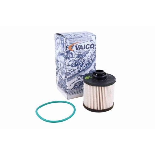 Kraftstofffilter VAICO V25-1991 Original VAICO Qualität für FORD