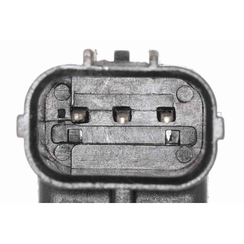 Impulsgeber, Kurbelwelle VEMO V32-72-0116 Original VEMO Qualit&auml;t f&uuml;r MAZDA