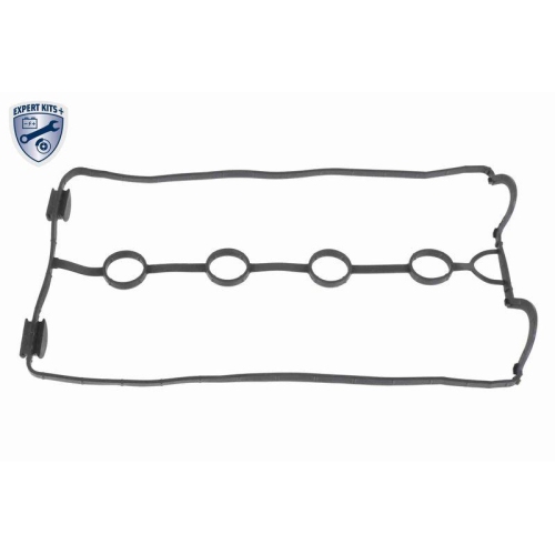 Zylinderkopfhaube VAICO V51-0403 EXPERT KITS + f&uuml;r OPEL CHEVROLET KIA PONTIAC