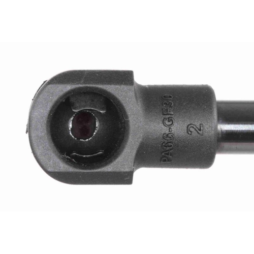 ACKOJA A37-0157 Gasfeder, Koffer-/Laderaum Green Mobility Parts f&uuml;r MITSUBISHI