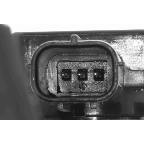 Sensor, Leuchtweitenregulierung VEMO V37-72-0013 Original VEMO Qualit&auml;t f&uuml;r