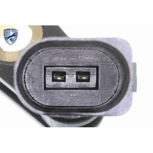 Radlagersatz VEMO V10-72-0295 EXPERT KITS + f&uuml;r AUDI SEAT SKODA VW