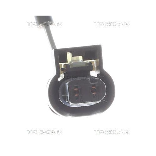 Sensor, Abgastemperatur TRISCAN 8826 23052 f&uuml;r MERCEDES-BENZ