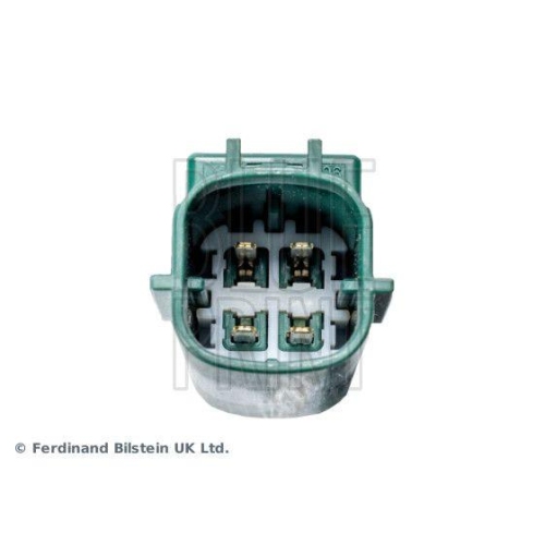 Lambdasonde BLUE PRINT ADBP700019 f&uuml;r NISSAN RENAULT INFINITI NISSAN (DFAC)