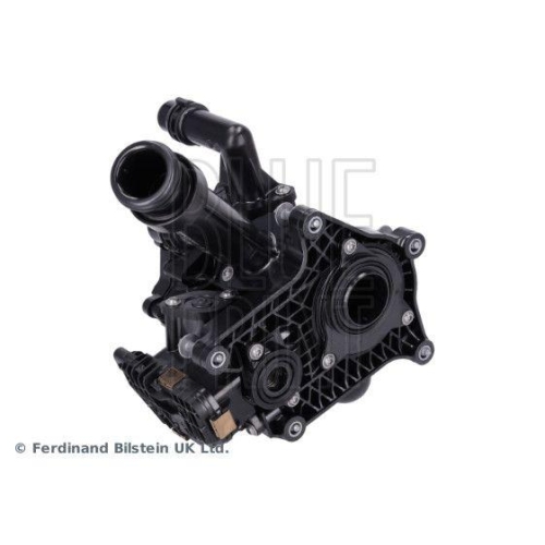Thermostatgeh&auml;use BLUE PRINT ADBP920013 f&uuml;r BMW TOYOTA
