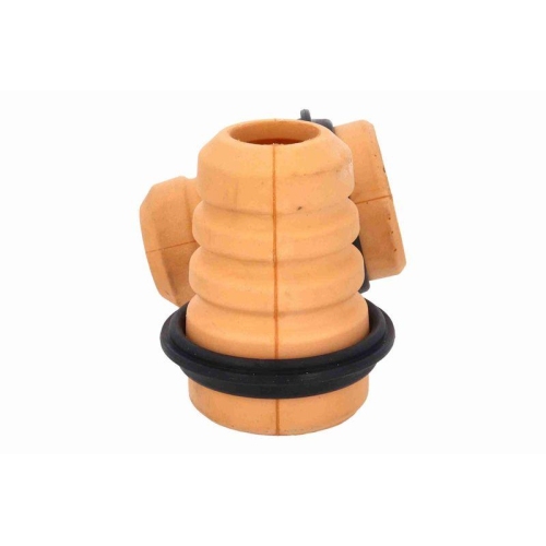 Anschlagpuffer, Federung VAICO V24-0532 Original VAICO Qualit&auml;t f&uuml;r FIAT LANCIA