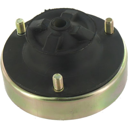 Federbeinst&uuml;tzlager SKF VKDA 40809 f&uuml;r BMW, Hinterachse