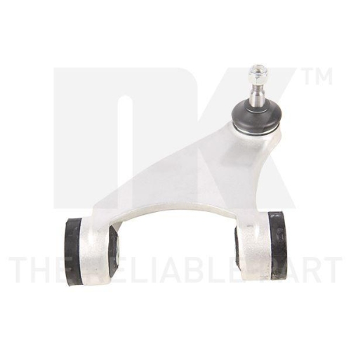 Lenker, Radaufh&auml;ngung NK 5011006 f&uuml;r ALFA ROMEO, Vorderachse rechts, oben