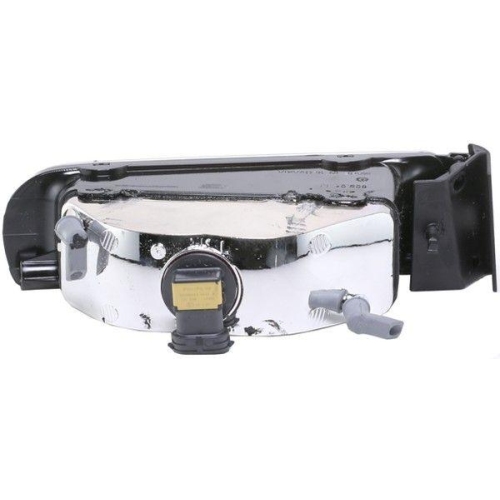 HELLA Nebelscheinwerfer 1NB 354 694-021 f&uuml;r BMW, rechts