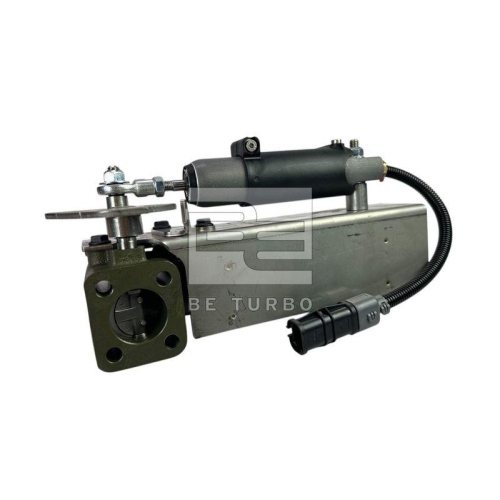 BE TURBO 440071 AGR-Ventil f&uuml;r MAN