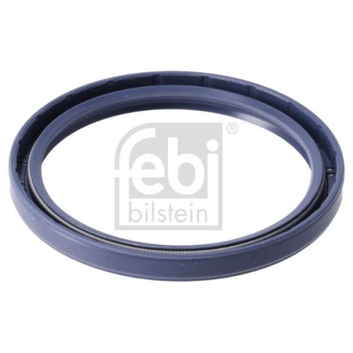 FEBI BILSTEIN 1005939 Wellendichtring, Kurbelwelle f&uuml;r CITRO&Euml;N PEUGEOT