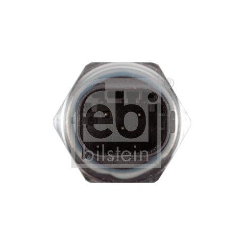 FEBI BILSTEIN Sensor, Abgasdruck 171274 f&uuml;r MERCEDES-BENZ